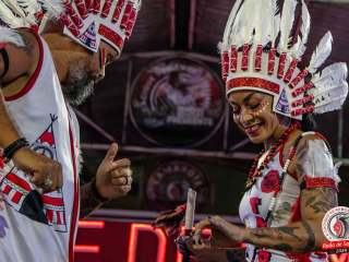 roda-de-samba-08-12-2024-1219