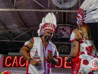 roda-de-samba-08-12-2024-1220