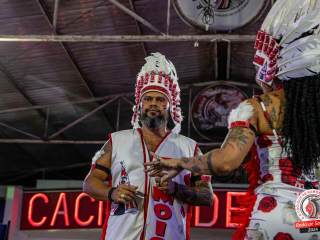 roda-de-samba-08-12-2024-1221