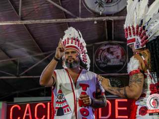 roda-de-samba-08-12-2024-1222