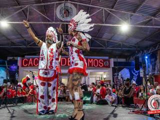 roda-de-samba-08-12-2024-1223