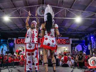 roda-de-samba-08-12-2024-1224