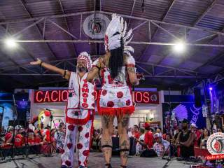 roda-de-samba-08-12-2024-1225