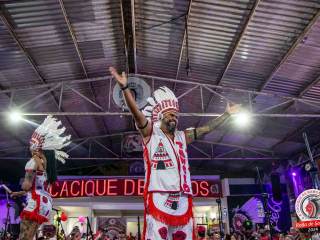 roda-de-samba-08-12-2024-1226