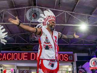 roda-de-samba-08-12-2024-1227