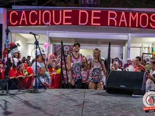 roda-de-samba-08-12-2024-1228