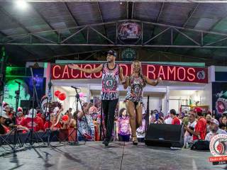 roda-de-samba-08-12-2024-1229