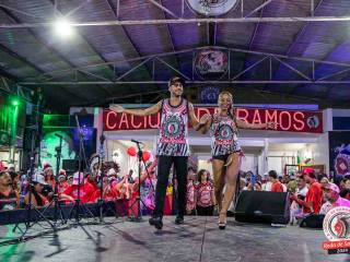 roda-de-samba-08-12-2024-1230