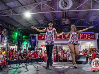 roda-de-samba-08-12-2024-1231