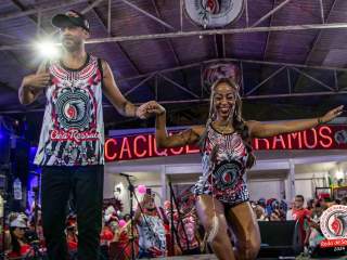 roda-de-samba-08-12-2024-1232