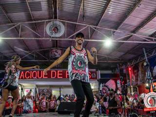 roda-de-samba-08-12-2024-1233