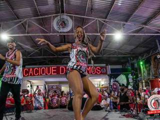 roda-de-samba-08-12-2024-1234