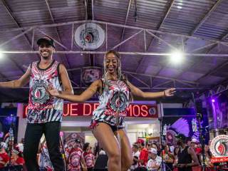 roda-de-samba-08-12-2024-1236