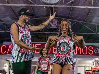 roda-de-samba-08-12-2024-1239