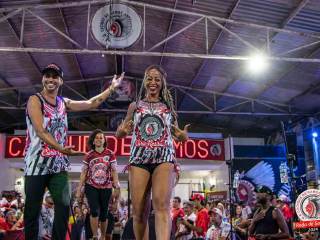 roda-de-samba-08-12-2024-1240