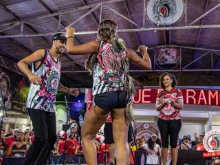 roda-de-samba-08-12-2024-1241
