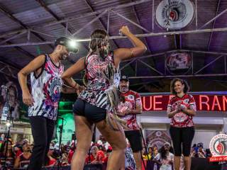 roda-de-samba-08-12-2024-1242