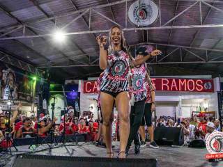 roda-de-samba-08-12-2024-1243