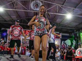 roda-de-samba-08-12-2024-1244