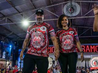 roda-de-samba-08-12-2024-1245