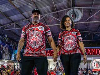 roda-de-samba-08-12-2024-1246