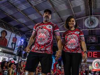 roda-de-samba-08-12-2024-1247