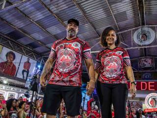 roda-de-samba-08-12-2024-1248