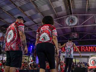 roda-de-samba-08-12-2024-1249