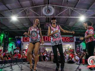 roda-de-samba-08-12-2024-1250