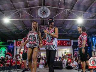 roda-de-samba-08-12-2024-1251