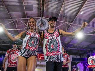 roda-de-samba-08-12-2024-1253