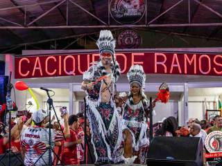 roda-de-samba-08-12-2024-1254