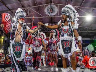 roda-de-samba-08-12-2024-1255