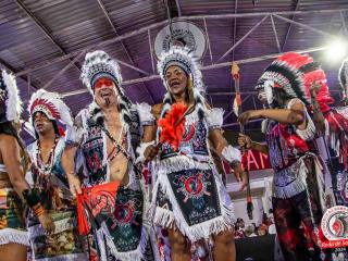 roda-de-samba-08-12-2024-1256