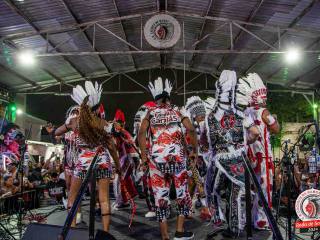 roda-de-samba-08-12-2024-1257