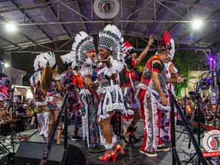 roda-de-samba-08-12-2024-1258