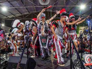 roda-de-samba-08-12-2024-1259