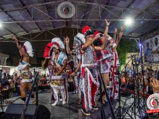 roda-de-samba-08-12-2024-1260