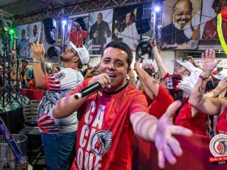 roda-de-samba-08-12-2024-1261