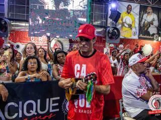 roda-de-samba-08-12-2024-1262