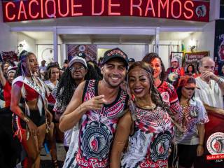 roda-de-samba-08-12-2024-1263