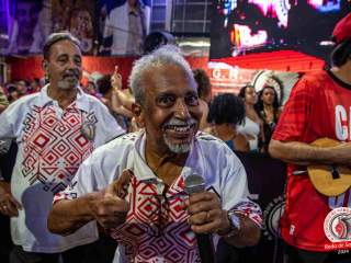 roda-de-samba-08-12-2024-1264