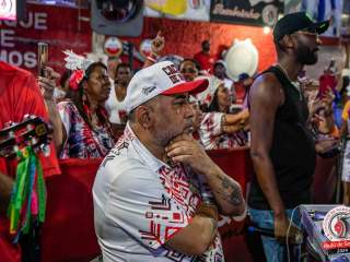 roda-de-samba-08-12-2024-1265