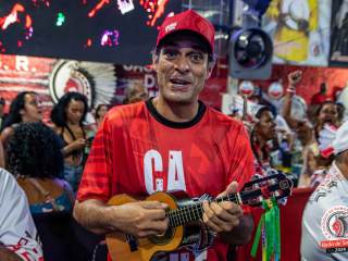 roda-de-samba-08-12-2024-1266