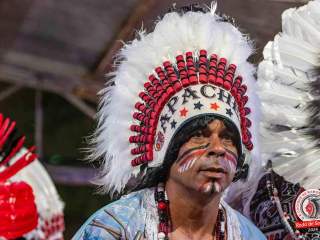 roda-de-samba-08-12-2024-1268