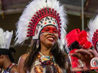 roda-de-samba-08-12-2024-1269