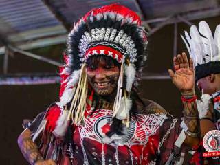 roda-de-samba-08-12-2024-1270