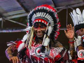 roda-de-samba-08-12-2024-1271