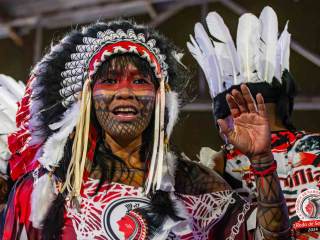 roda-de-samba-08-12-2024-1272