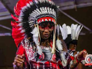 roda-de-samba-08-12-2024-1273